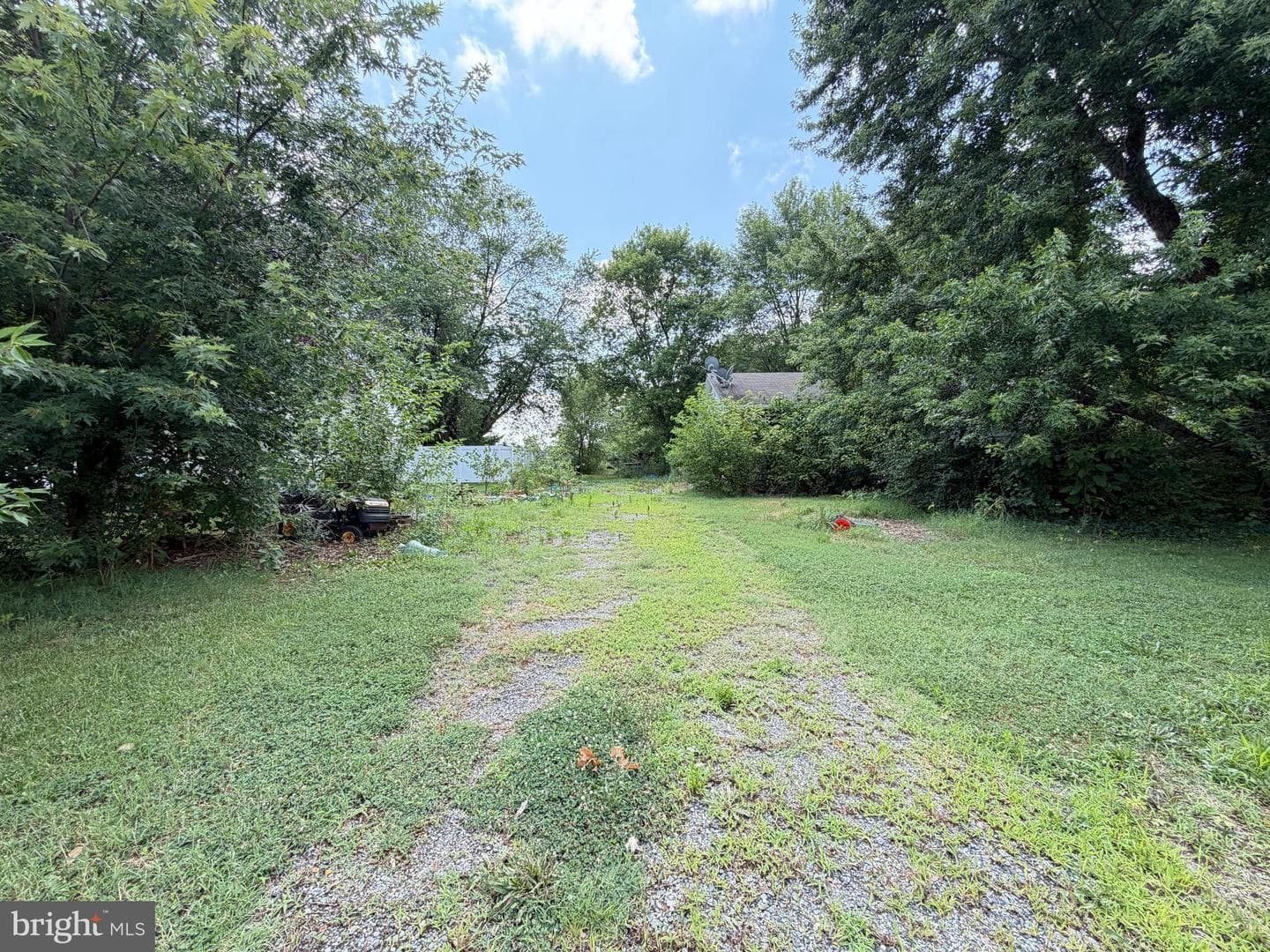 10540 Worton Road, Worton