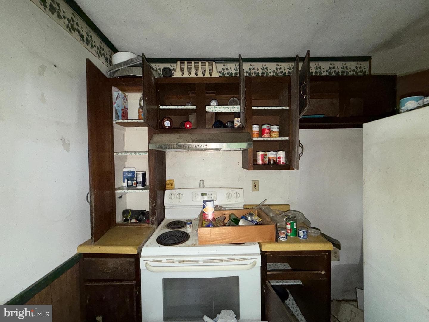 10540 Worton Road photo 20