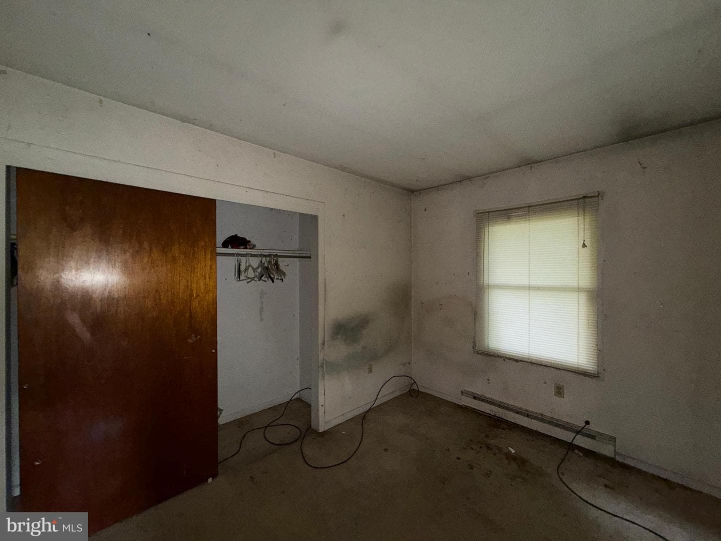 10540 Worton Road photo 22