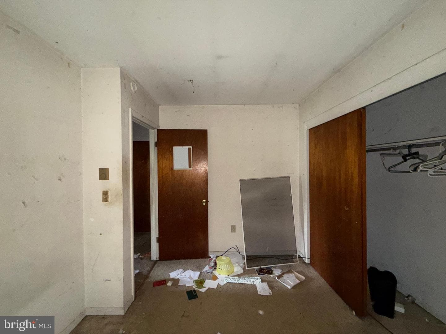 10540 Worton Road photo 23