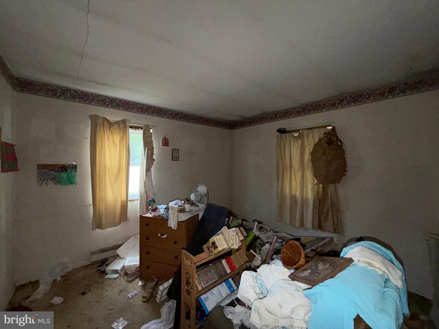 10540 Worton Road photo 26