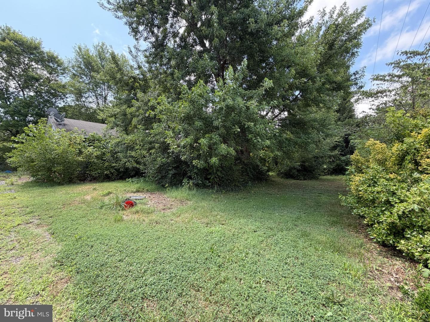 10540 Worton Road photo 3