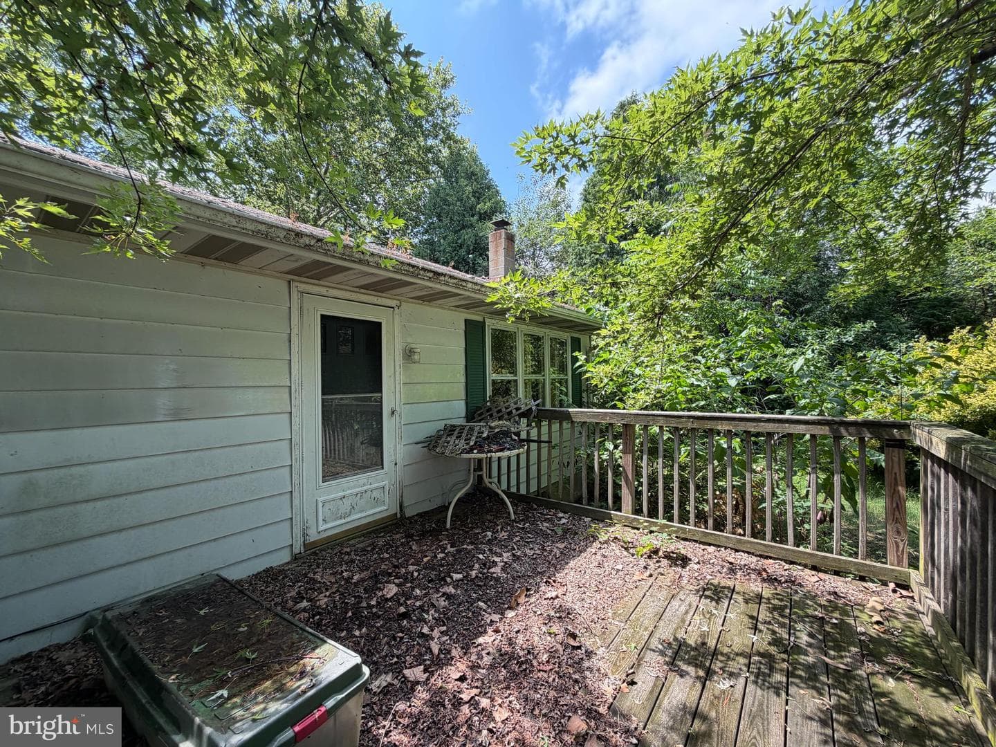 10540 Worton Road photo 5