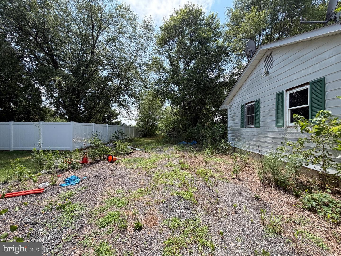 10540 Worton Road photo 7