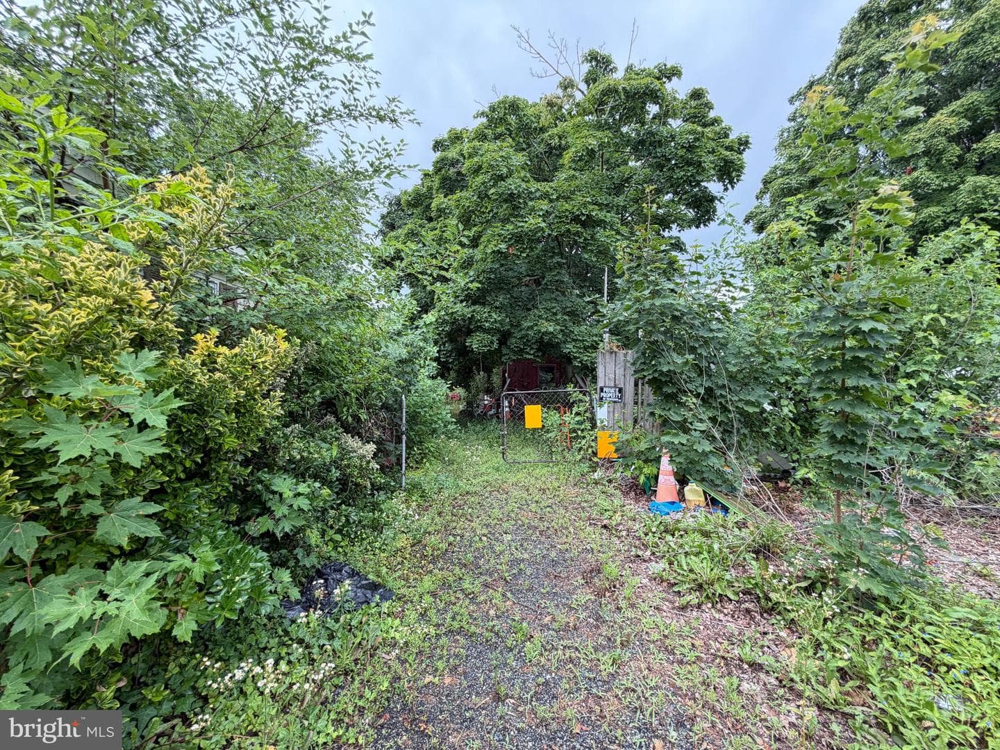 10520 Worton Road photo 10