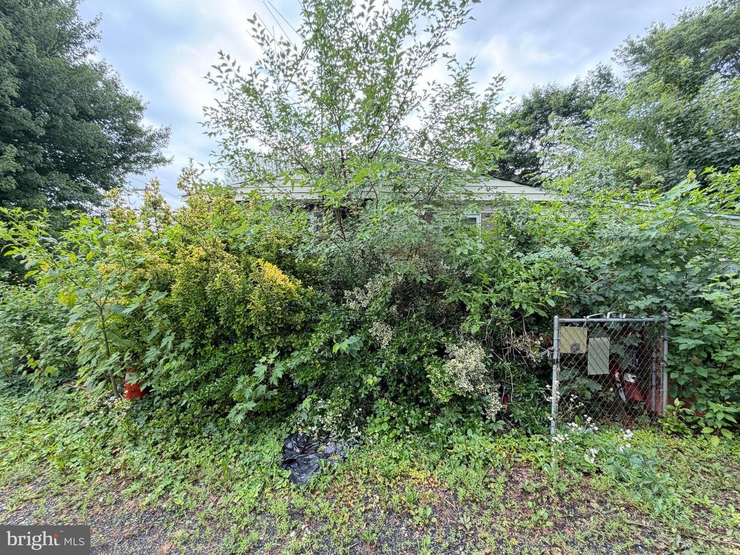 10520 Worton Road photo 11
