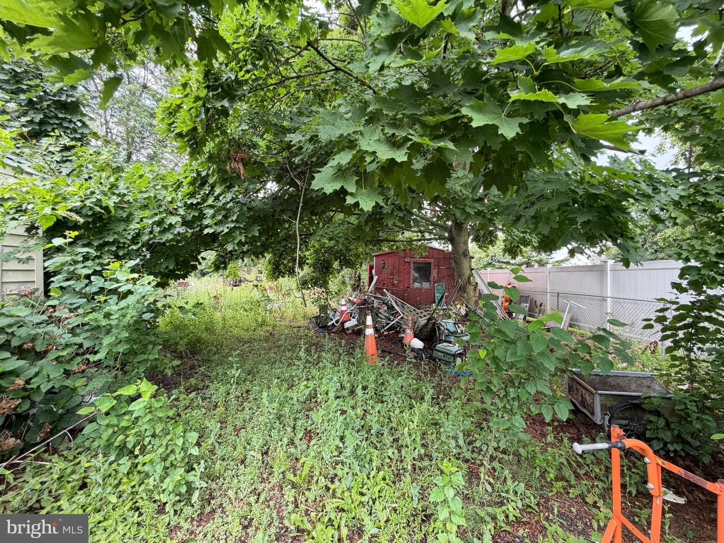 10520 Worton Road photo 12