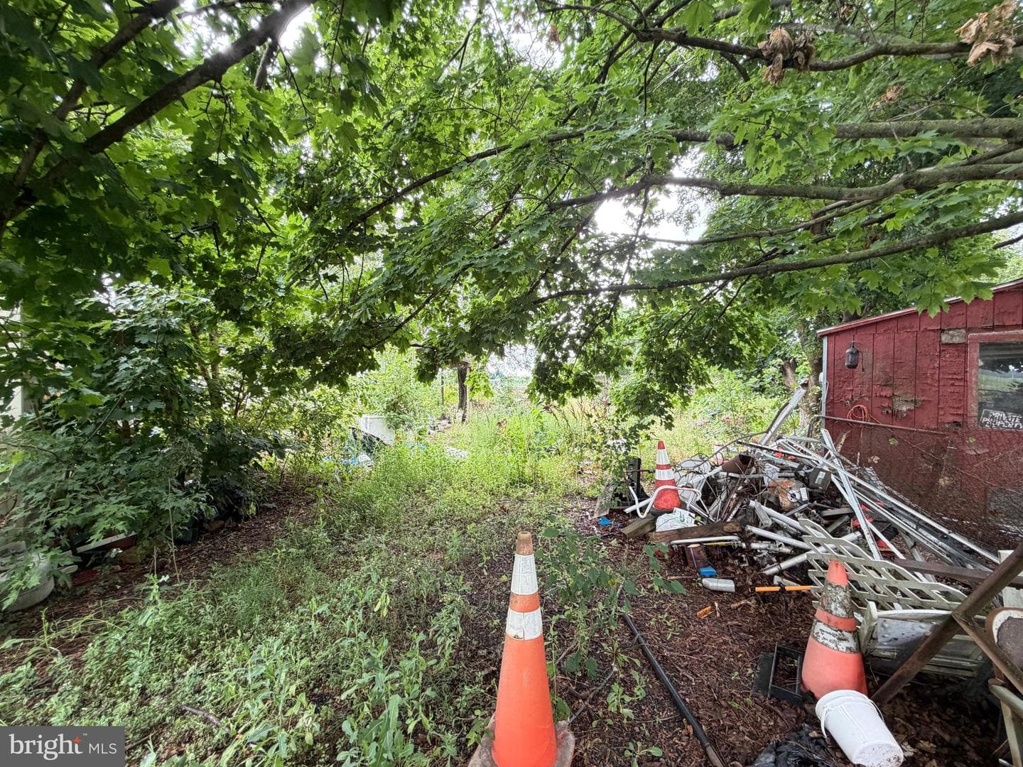 10520 Worton Road photo 13