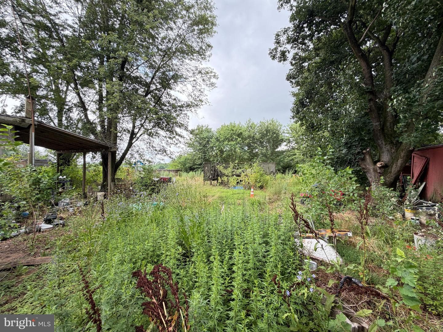 10520 Worton Road photo 14
