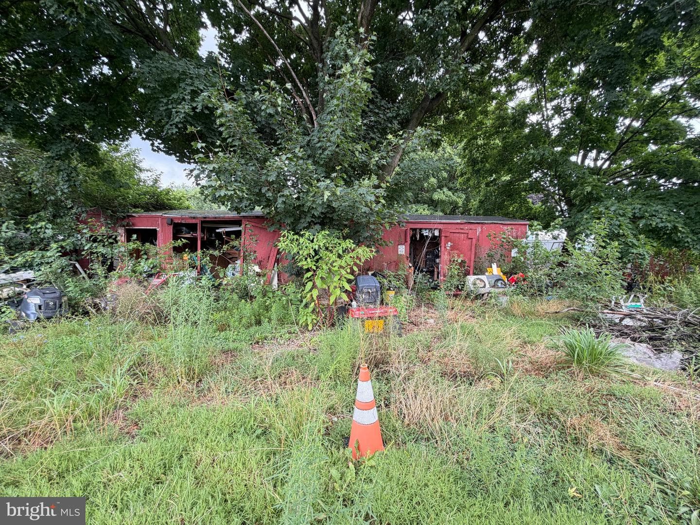 10520 Worton Road photo 16