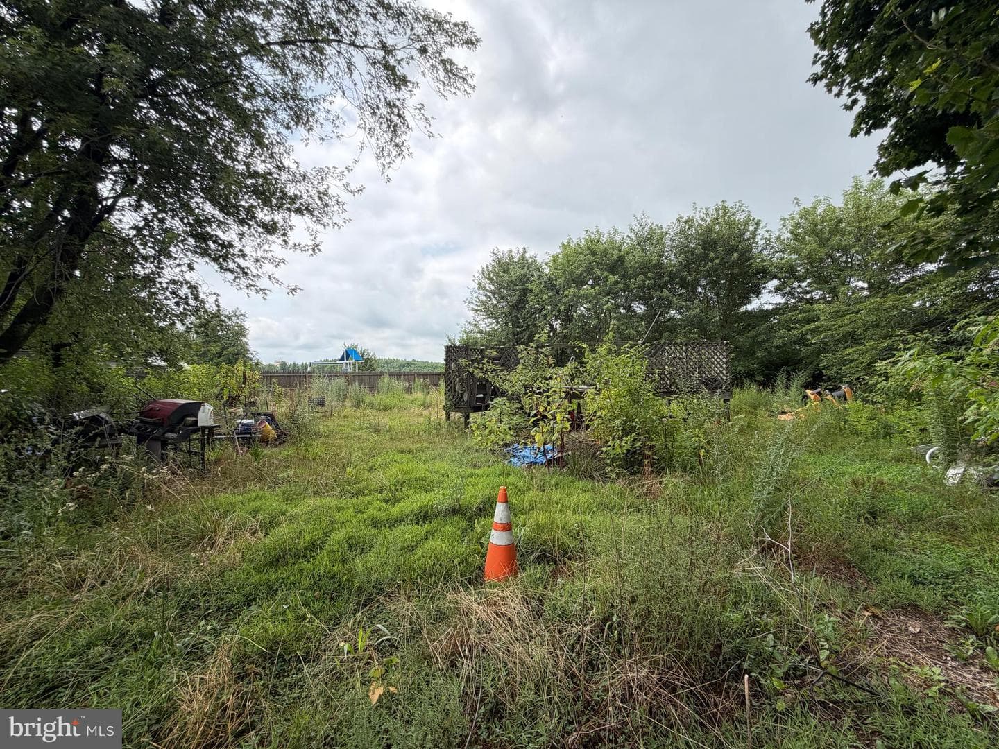 10520 Worton Road photo 17