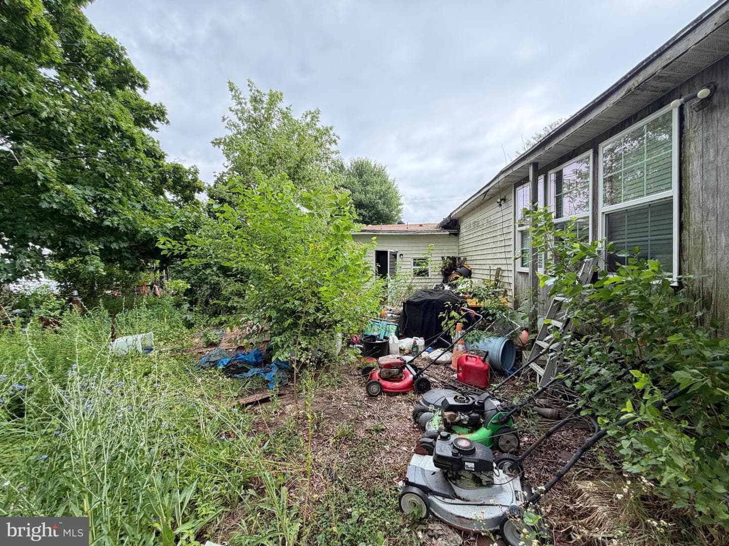 10520 Worton Road photo 18