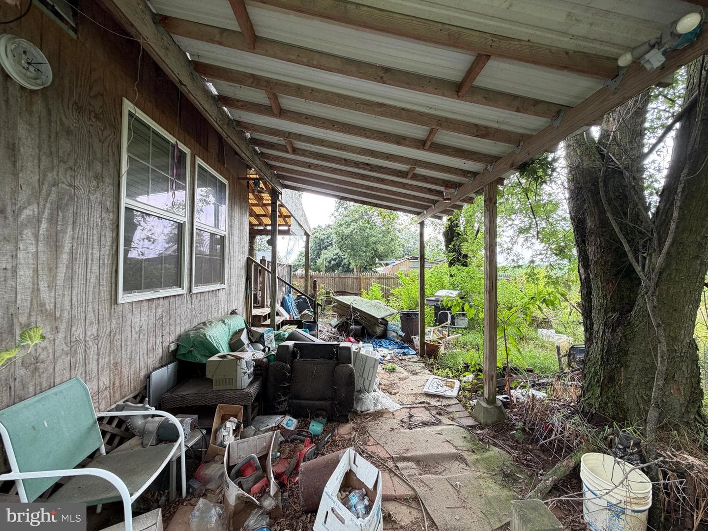 10520 Worton Road photo 19
