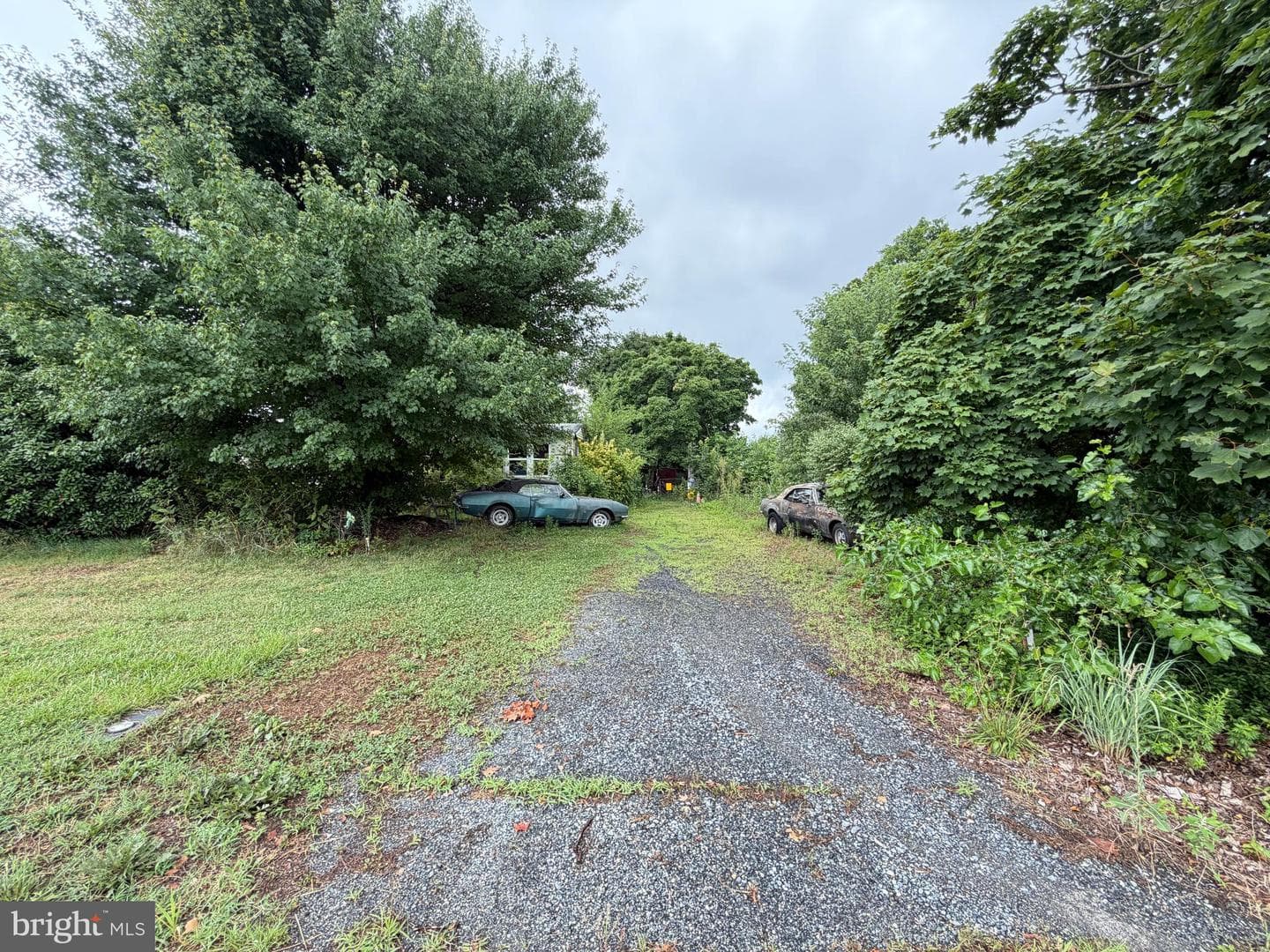 10520 Worton Road, Worton