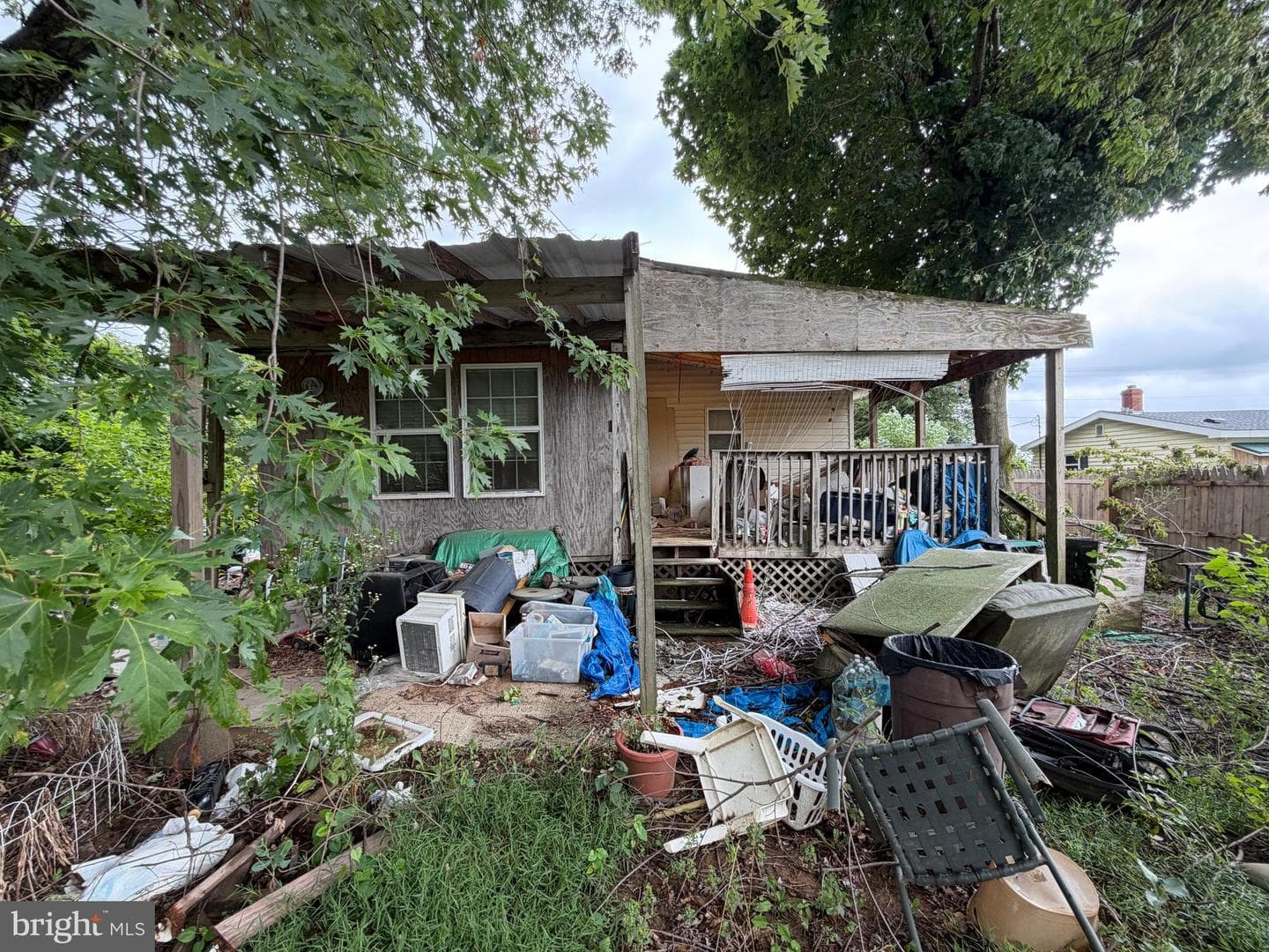 10520 Worton Road photo 21