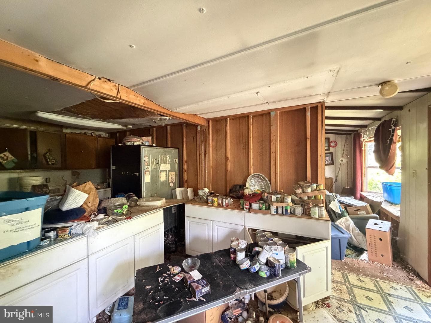 10520 Worton Road photo 24