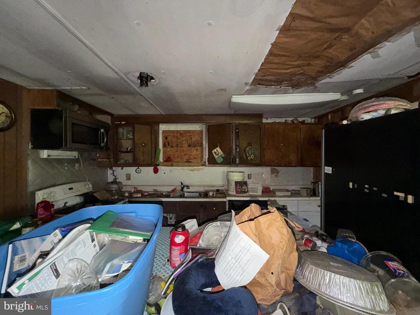 10520 Worton Road photo 25