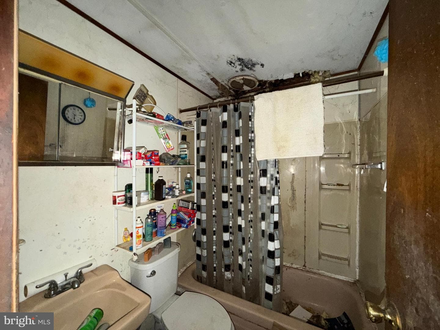 10520 Worton Road photo 27