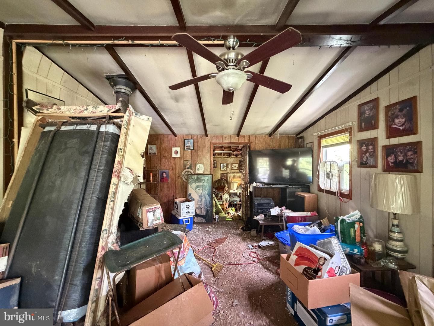 10520 Worton Road photo 31