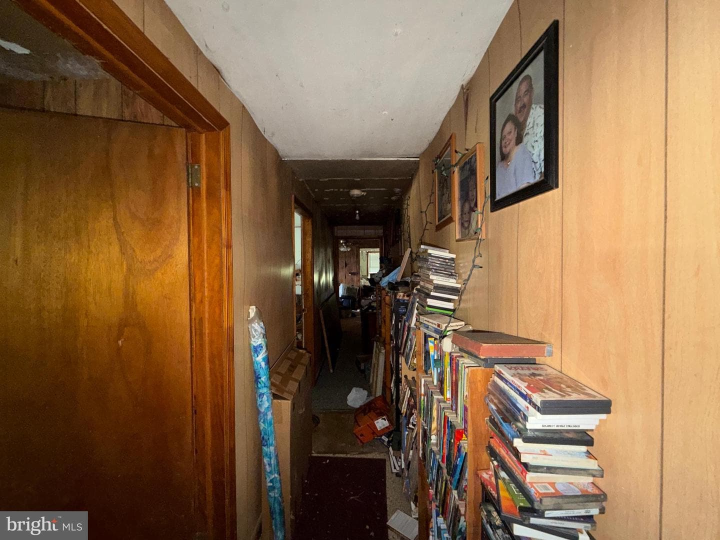 10520 Worton Road photo 36