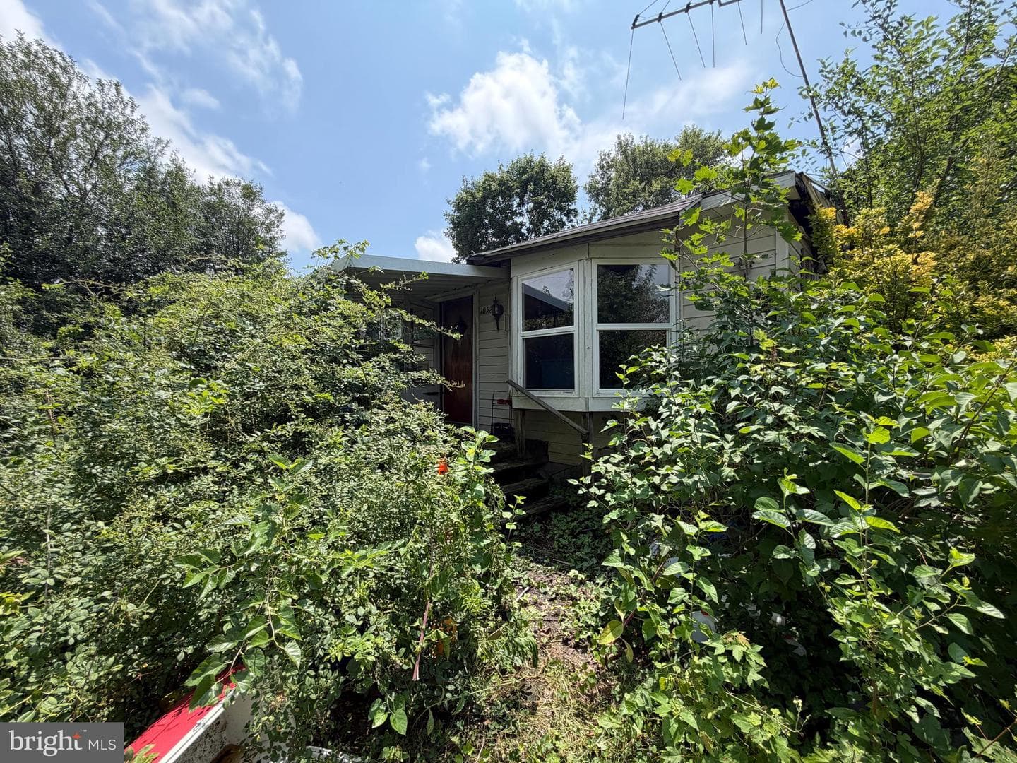 10520 Worton Road photo 42