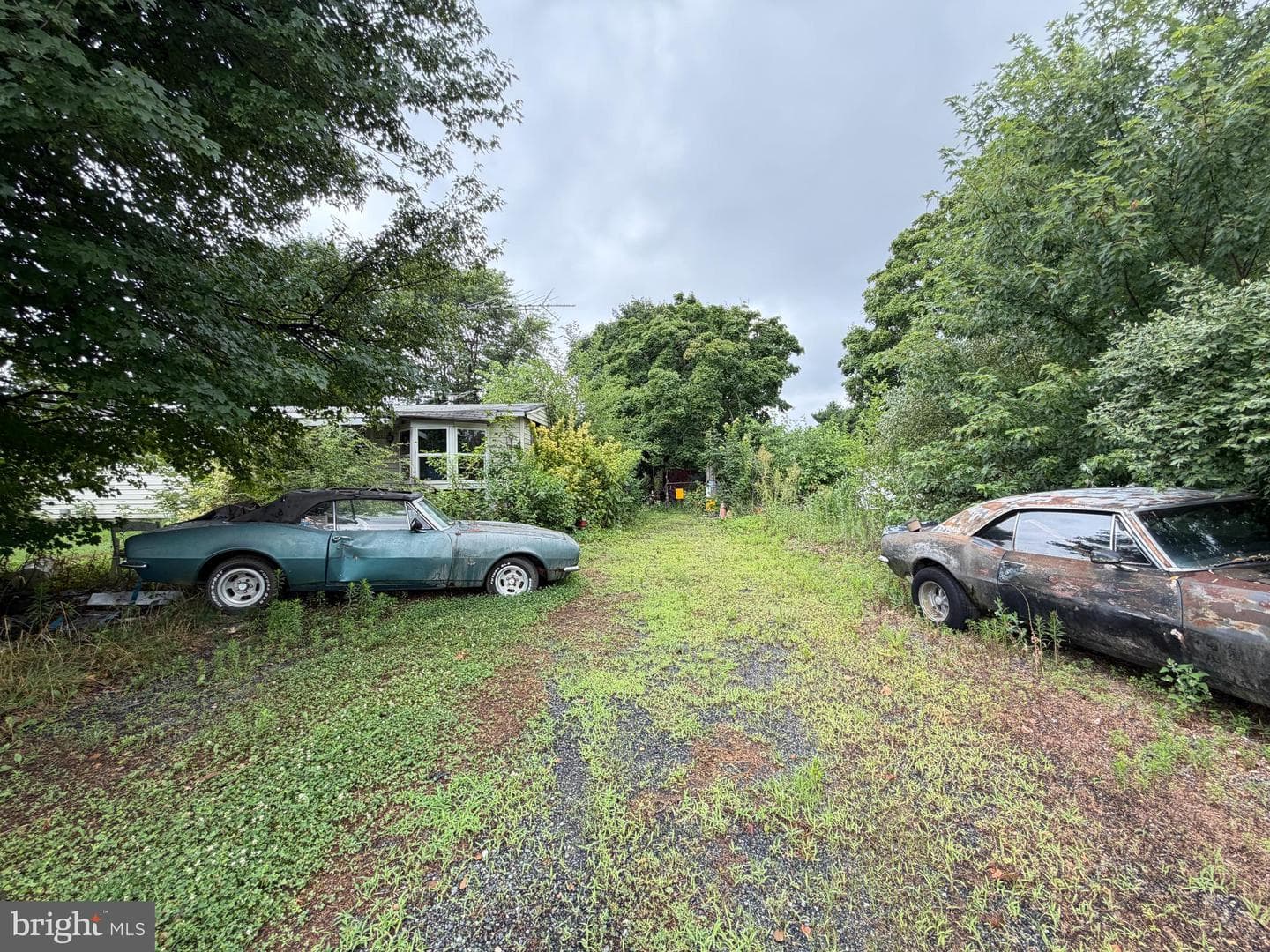 10520 Worton Road photo 5