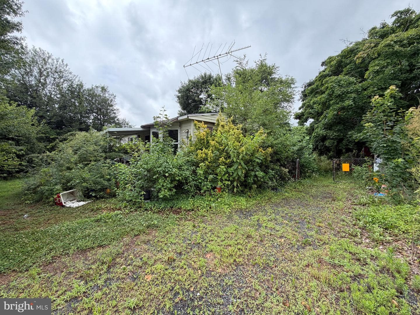 10520 Worton Road photo 6