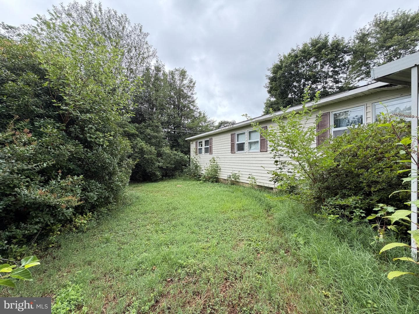 10520 Worton Road photo 7
