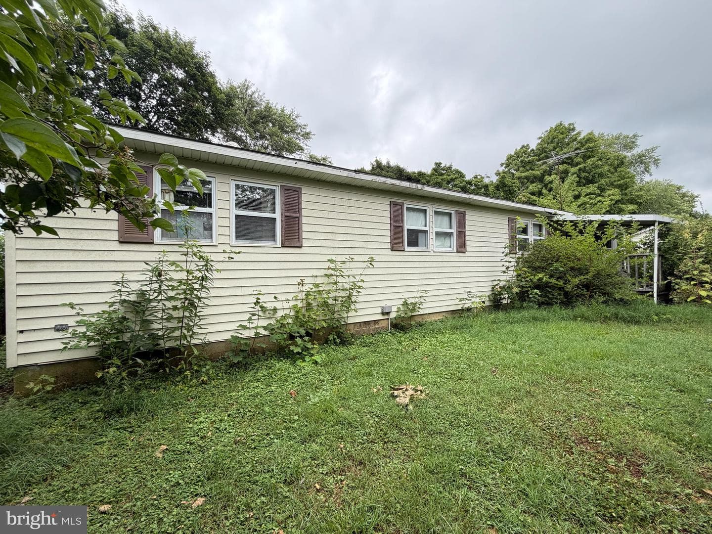 10520 Worton Road photo 8