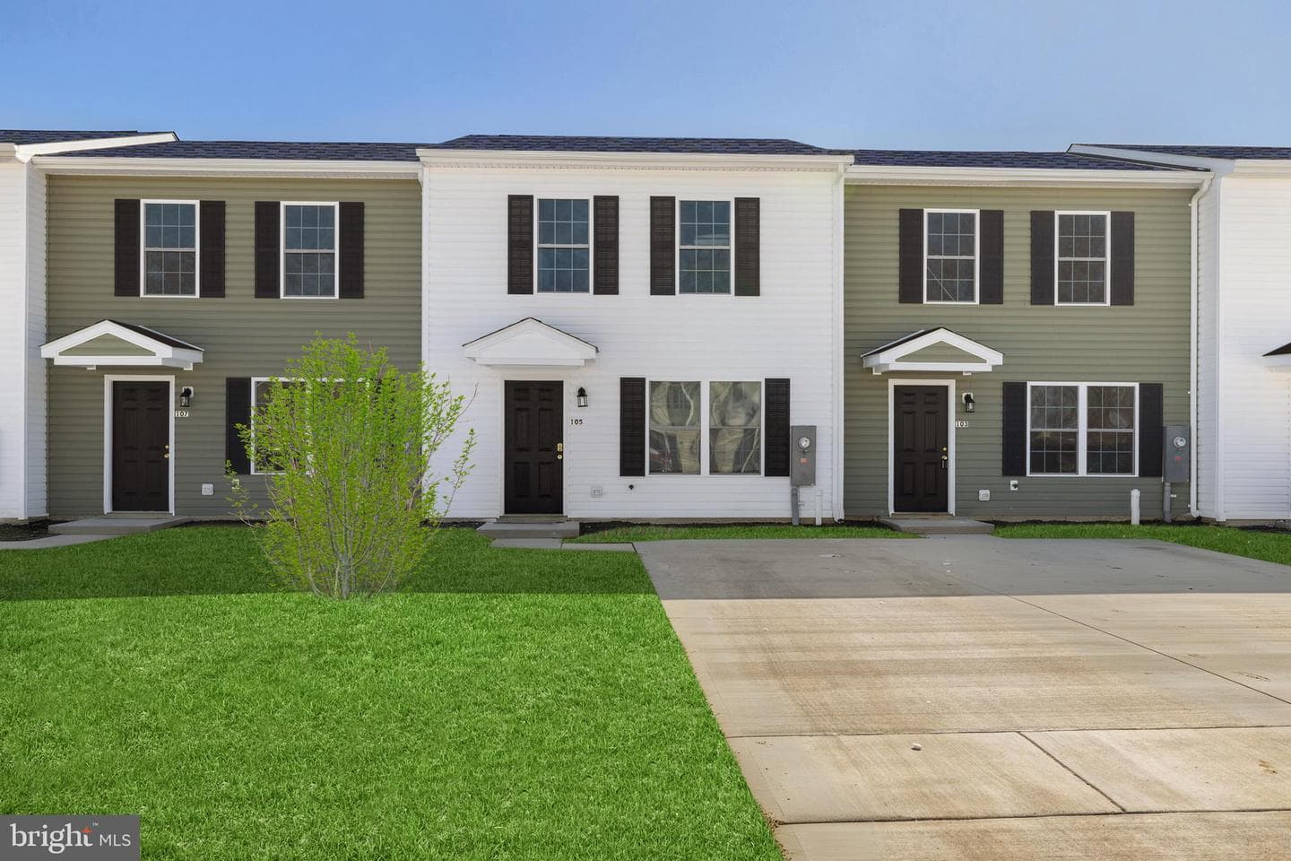 115 Metcalf Road, Chestertown