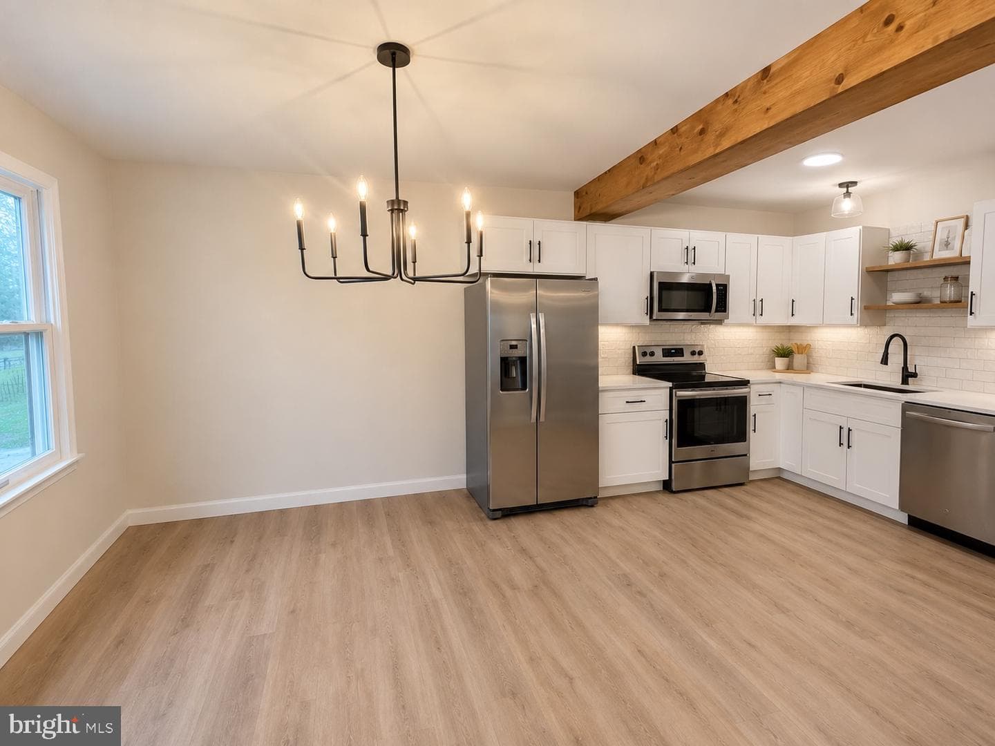 107 Conley Drive photo 4