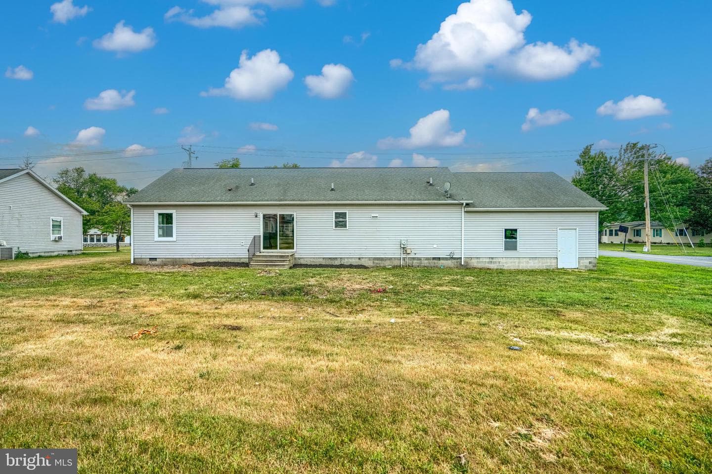5925 Williams Street photo 4