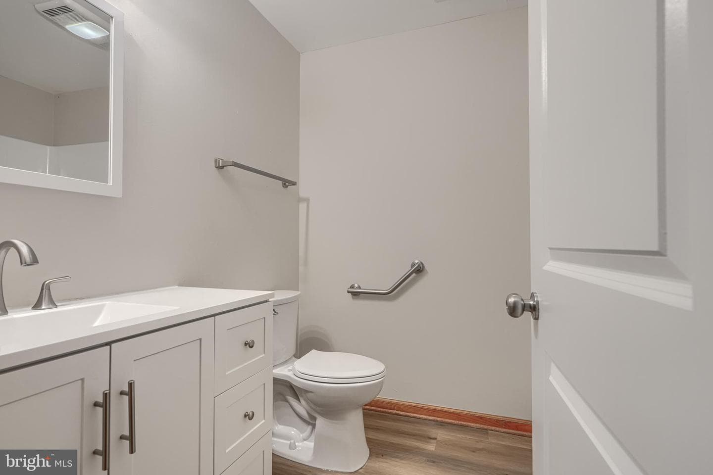 5925 Williams Street photo 5