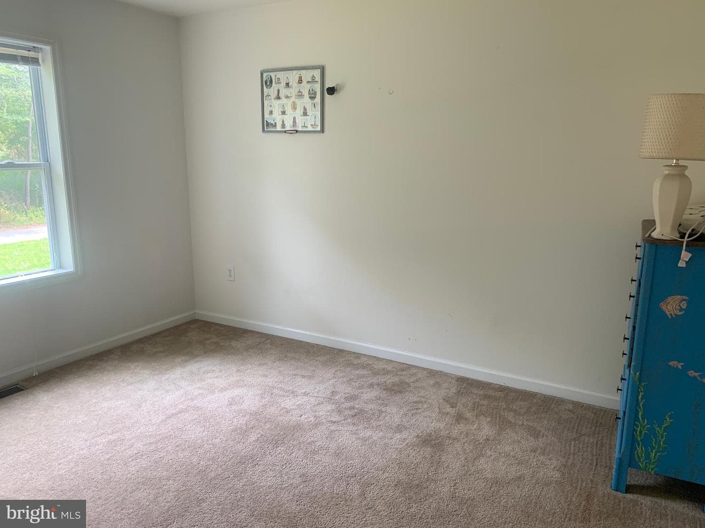 20725 Wilkins Avenue photo 10