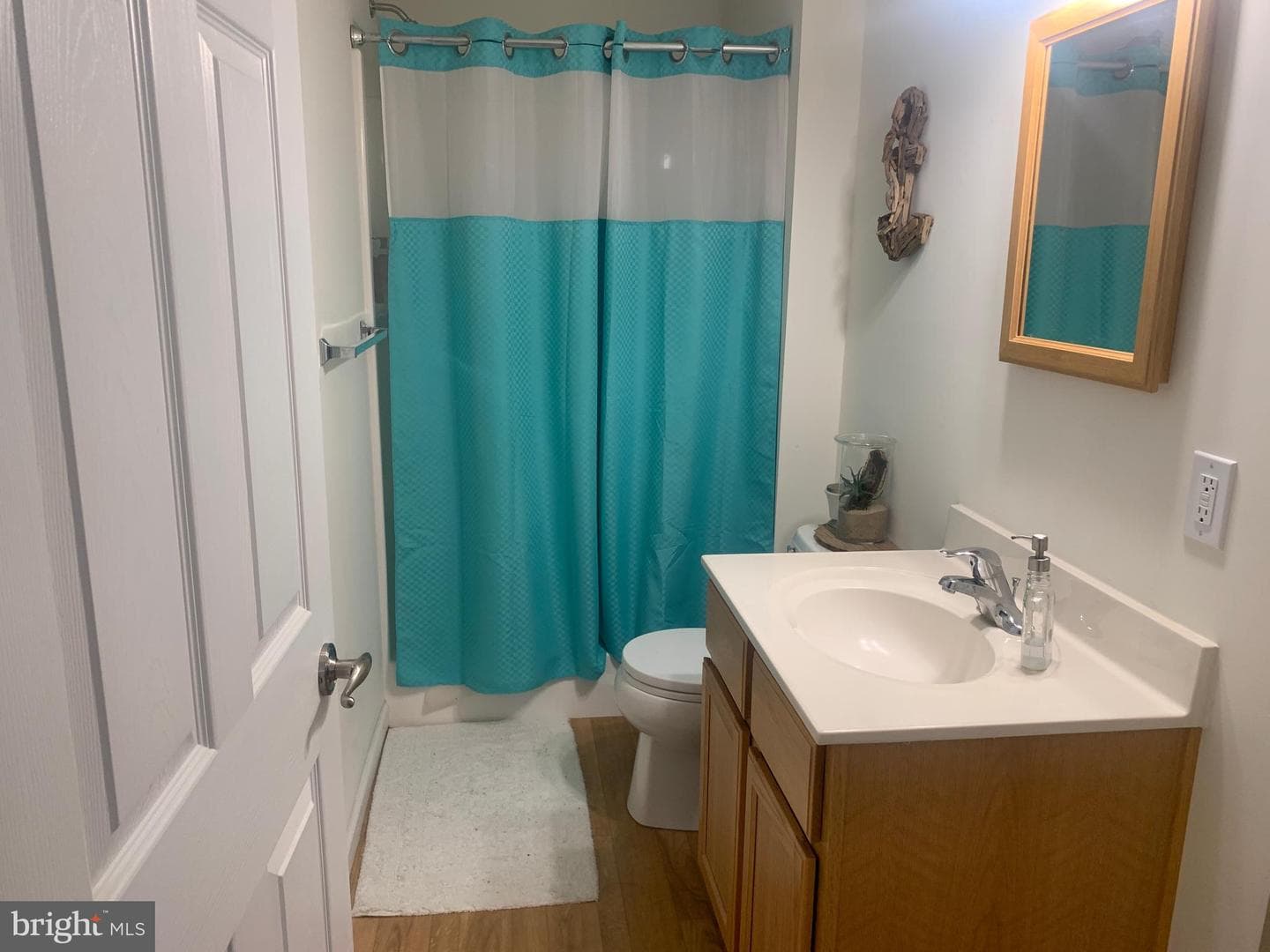 20725 Wilkins Avenue photo 12