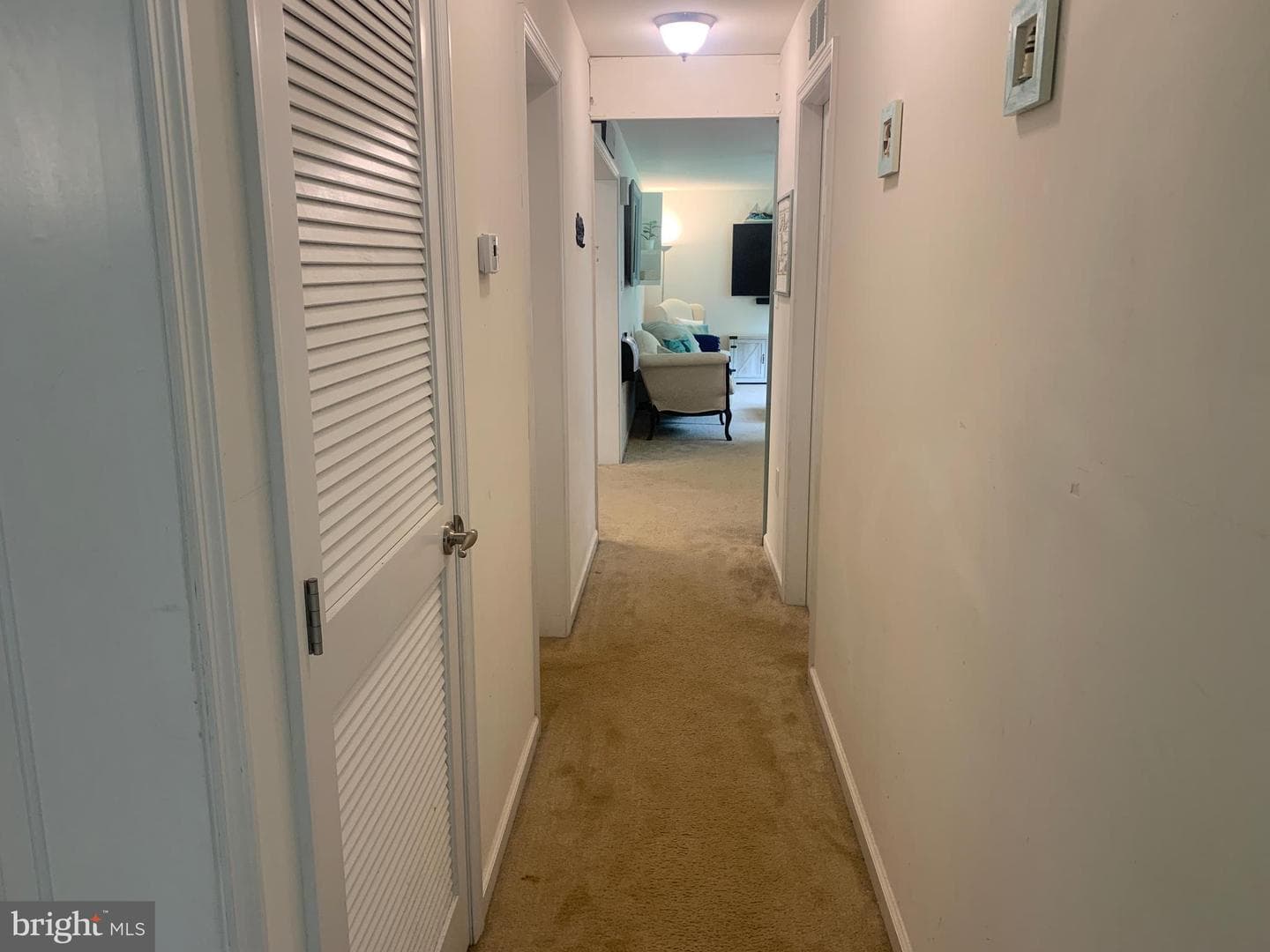 20725 Wilkins Avenue photo 13
