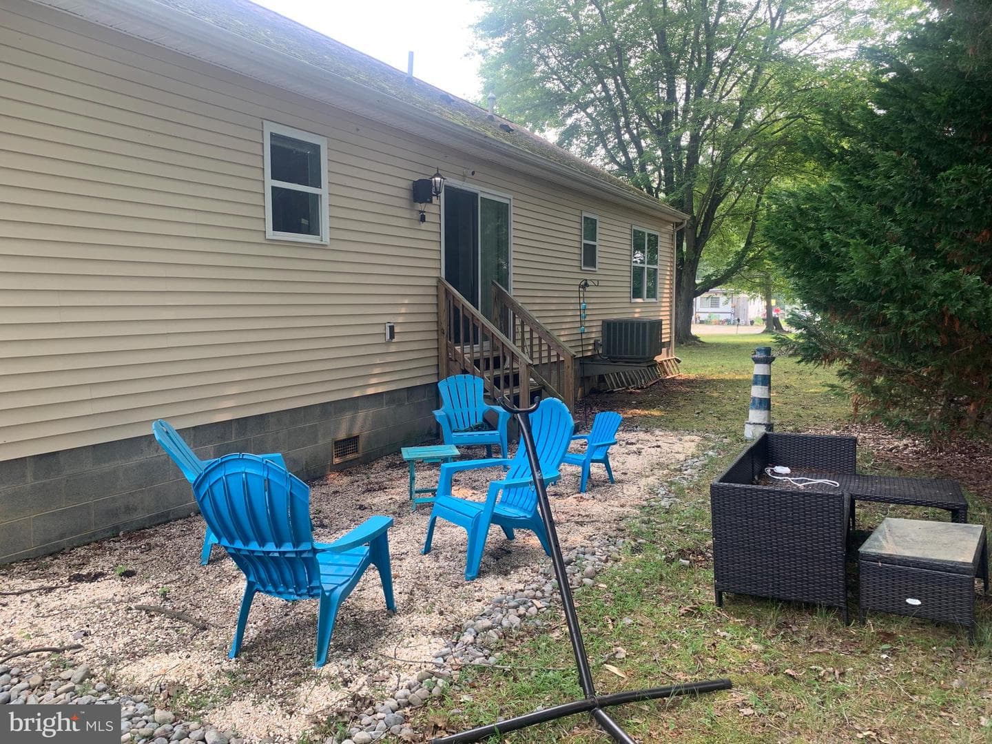 20725 Wilkins Avenue photo 3
