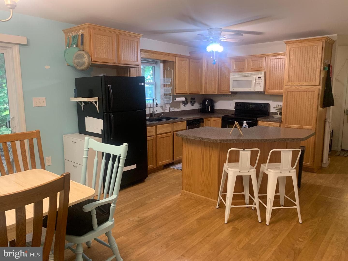 20725 Wilkins Avenue photo 5