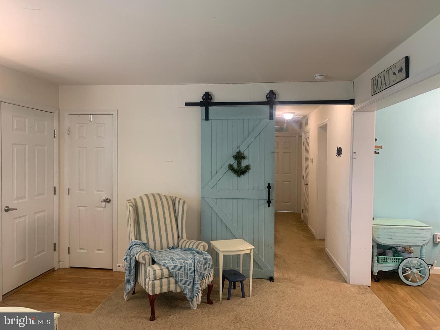 20725 Wilkins Avenue photo 7