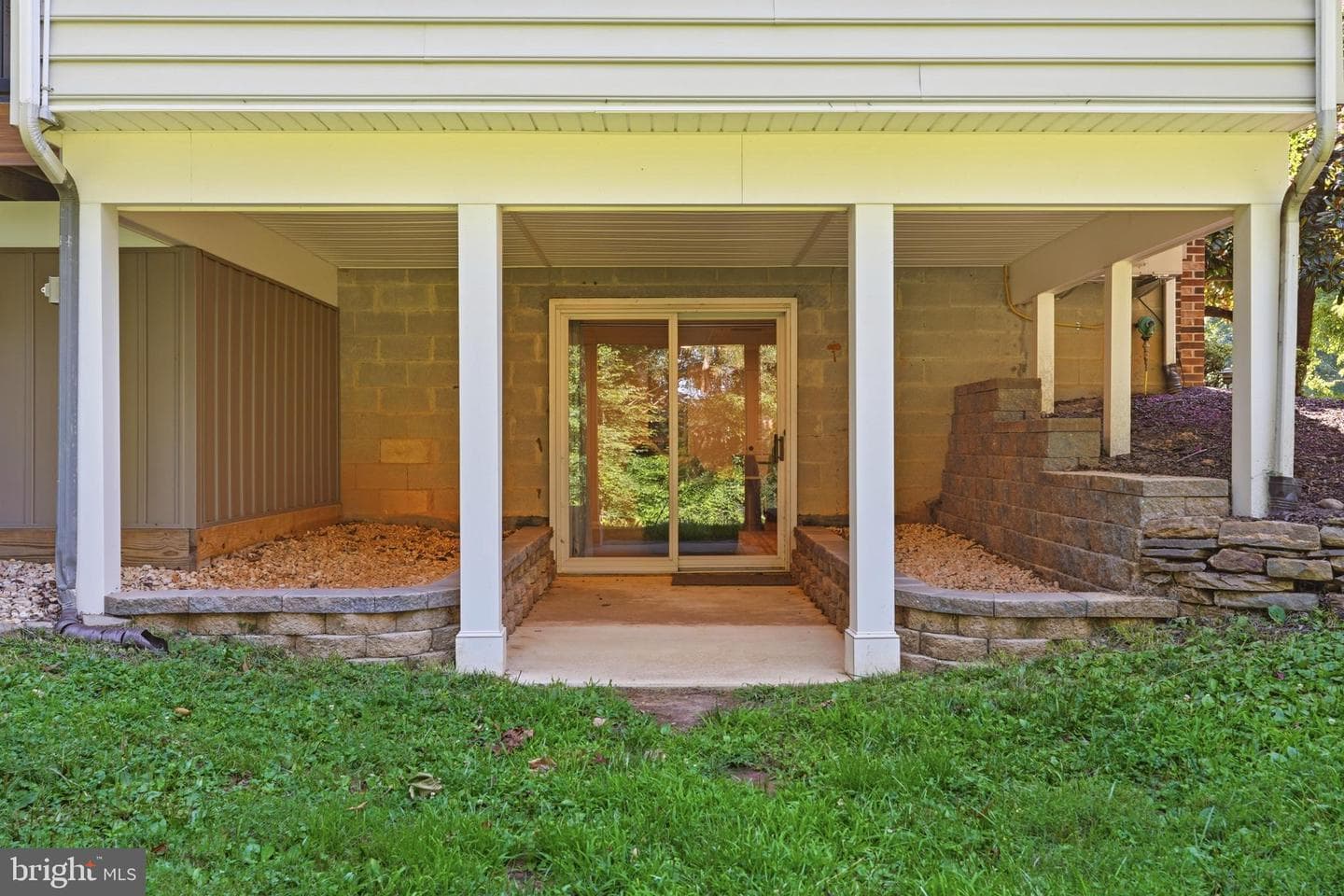 14540 Stirrup Lane Lane photo 39