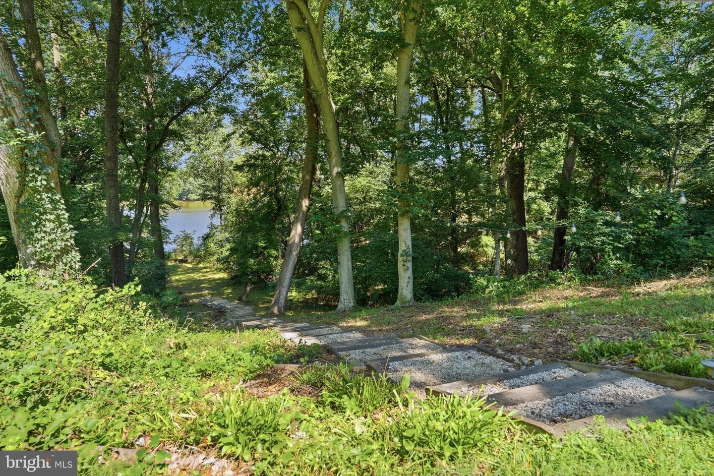 14540 Stirrup Lane Lane photo 45