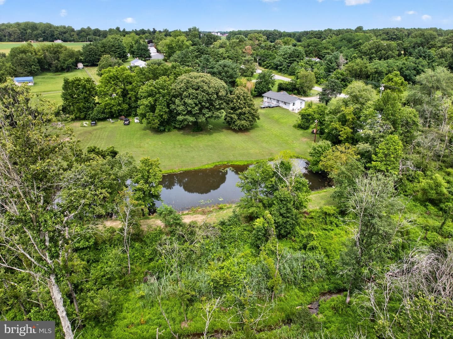 8312 Broad Neck Road