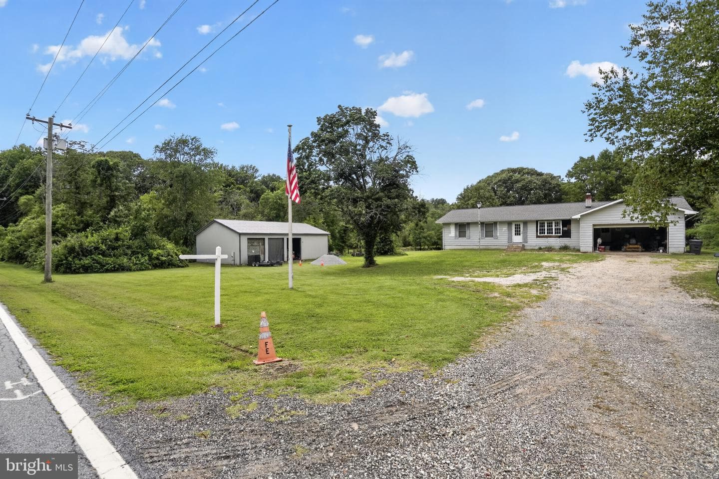 8312 Broad Neck Road photo 10