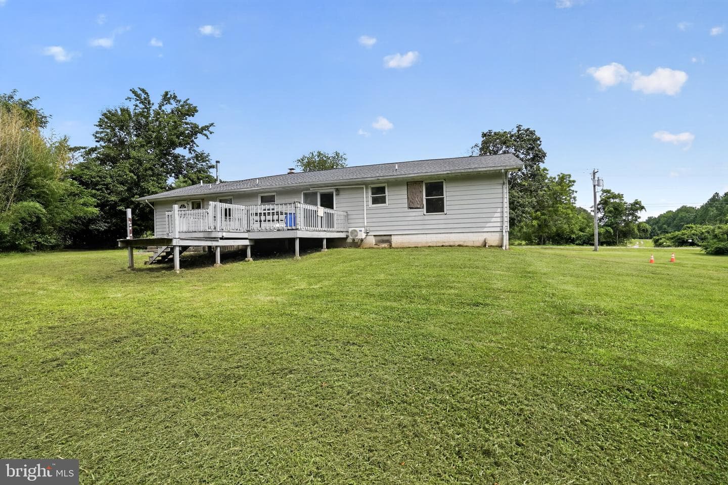 8312 Broad Neck Road photo 11