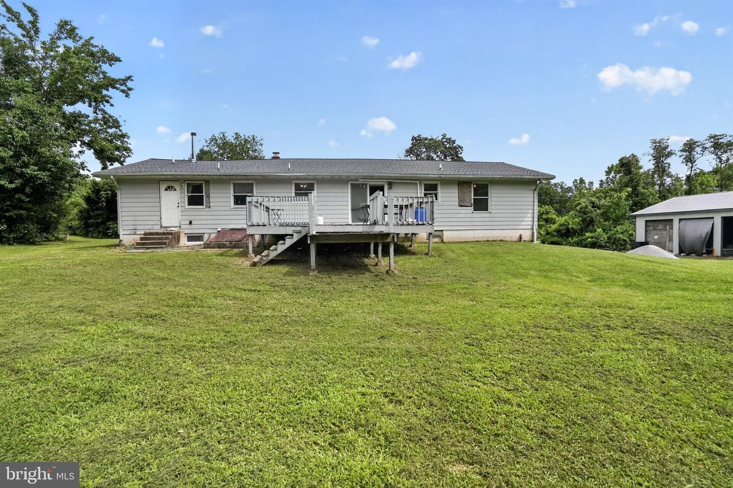 8312 Broad Neck Road photo 12