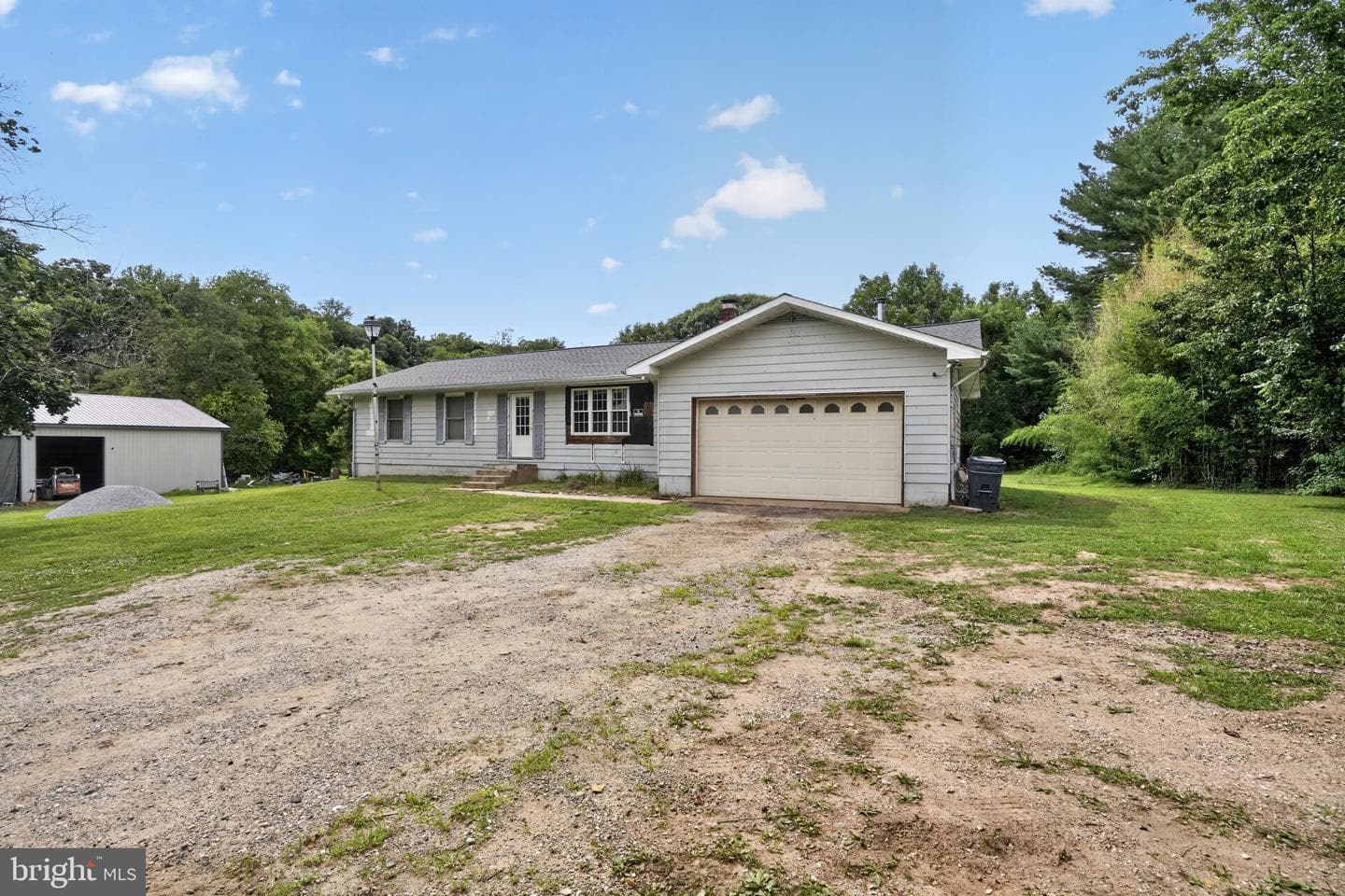 8312 Broad Neck Road photo 13