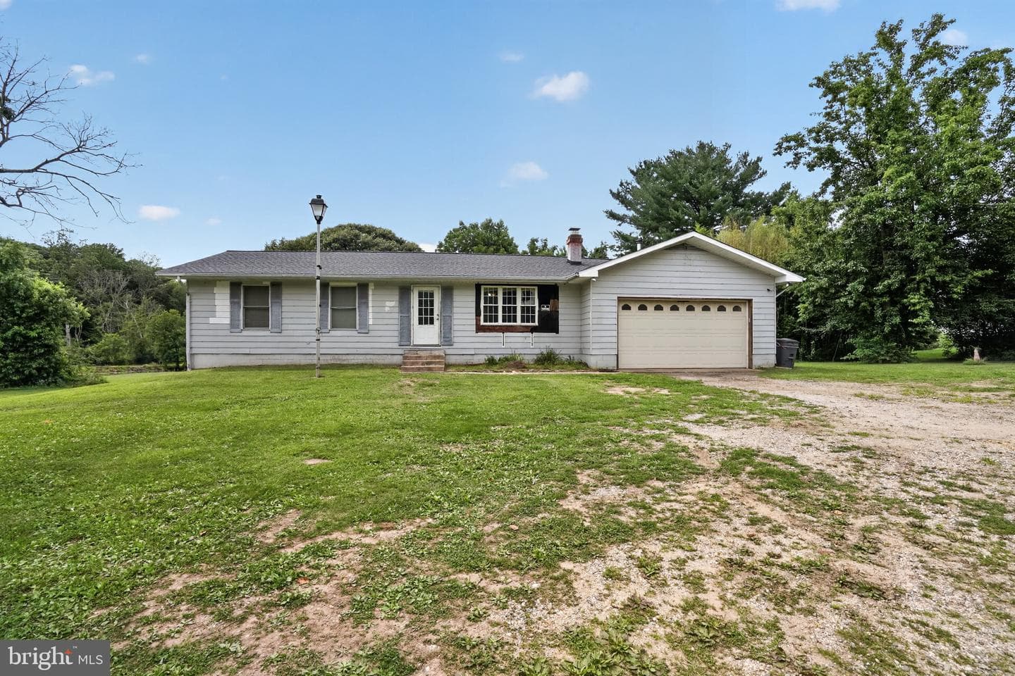 8312 Broad Neck Road photo 14