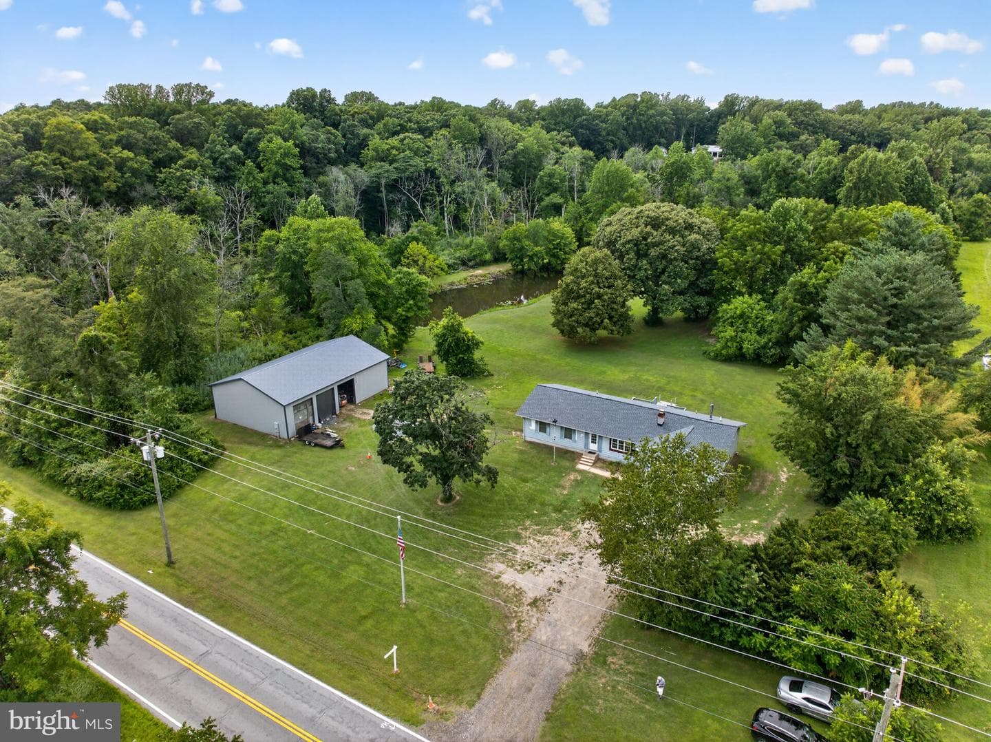 8312 Broad Neck Road photo 15