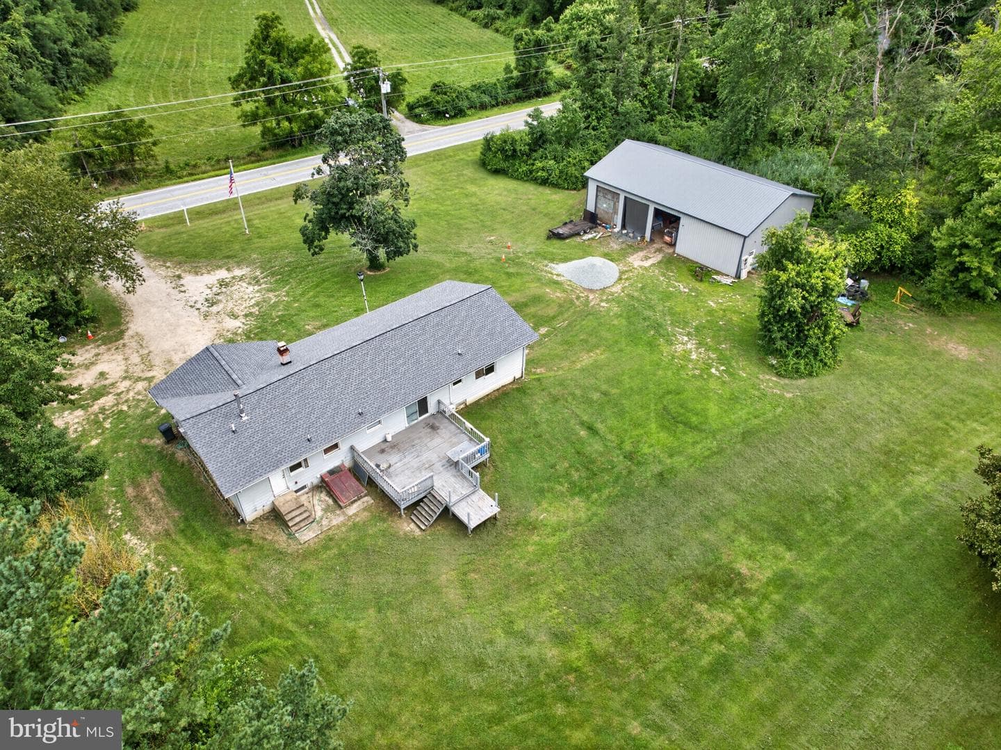 8312 Broad Neck Road photo 16