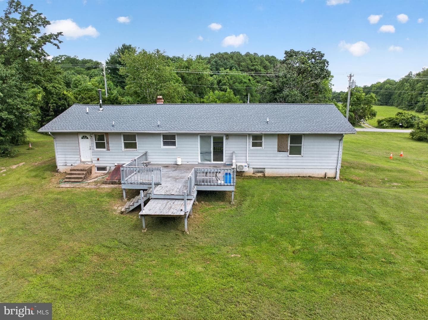 8312 Broad Neck Road photo 17